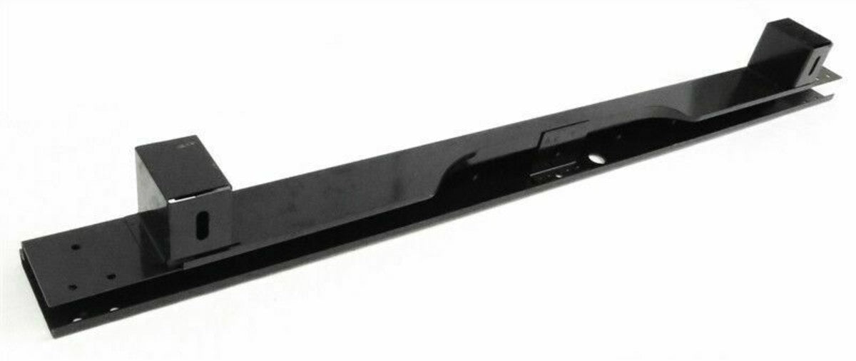 63-72 Chevy/GMC C10 Truck Wood Fleetside Bed Rear Cross Sill Premium Grade