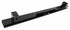 63-72 Chevy/GMC C10 Truck Wood Fleetside Bed Rear Cross Sill Premium Grade