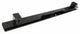 63-72 Chevy/GMC C10 Truck Wood Fleetside Bed Rear Cross Sill Premium Grade