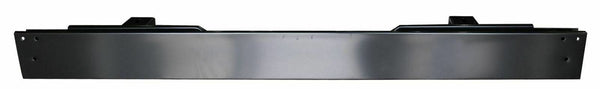 63-72 Chevy/GMC C10 Truck Wood Fleetside Bed Rear Cross Sill Premium Grade