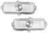 products/z_10465_1_5.jpg