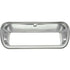 products/z_10465_2_5.jpg