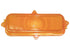 products/z_10466_1_5.jpg
