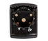 products/z_10536_1_5.jpg
