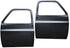 73-76 Chevy/GMC Truck LH & RH Side Door Shells *NEW TOOLING/BEST FIT GUARANTEE*