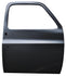 products/z_10539_2_5.jpg