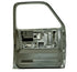 products/z_10539_3_5.jpg