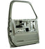 products/z_10539_4_5.jpg