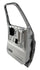 products/z_10539_5_5.jpg