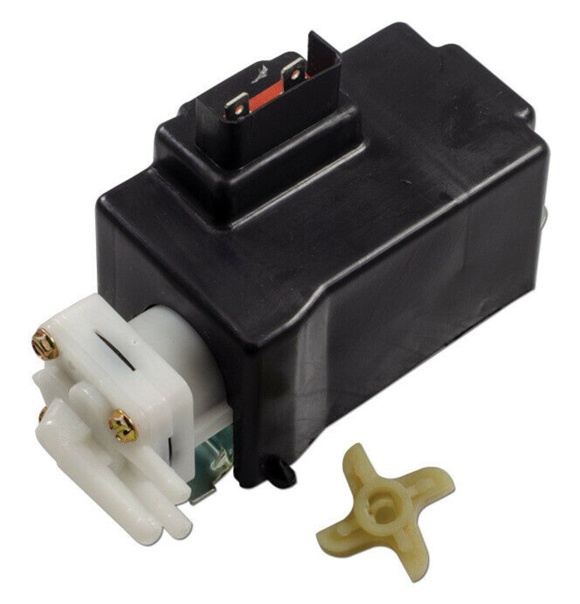 64-72 GM Chevy/GMC C10 Windshield Washer Pump