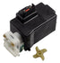 64-72 GM Chevy/GMC C10 Windshield Washer Pump
