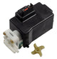 64-72 GM Chevy/GMC C10 Windshield Washer Pump