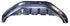 73-87 Chevy/GMC C10 Truck RH Fleetside Bed Inner Bedside Wheelhouse Patch Panel
