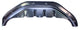 73-87 Chevy/GMC C10 Truck RH Fleetside Bed Inner Bedside Wheelhouse Patch Panel