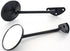 products/z_10604_1_5.jpg