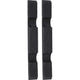 63-66 Chevy/GMC Truck Upper Rubber Radiator Support Mounting Pads (Pair)