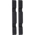 63-66 Chevy/GMC Truck Lower Rubber Radiator Support Mounting Pads (Pair)