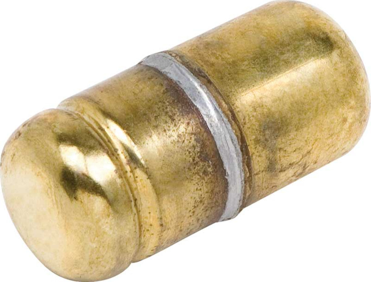 47-72 Chevy Truck/Car Fuel Level Sending Unit Brass Float