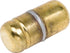 47-72 Chevy Truck/Car Fuel Level Sending Unit Brass Float