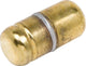 47-72 Chevy Truck/Car Fuel Level Sending Unit Brass Float
