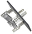 products/z_10652_1_5.jpg
