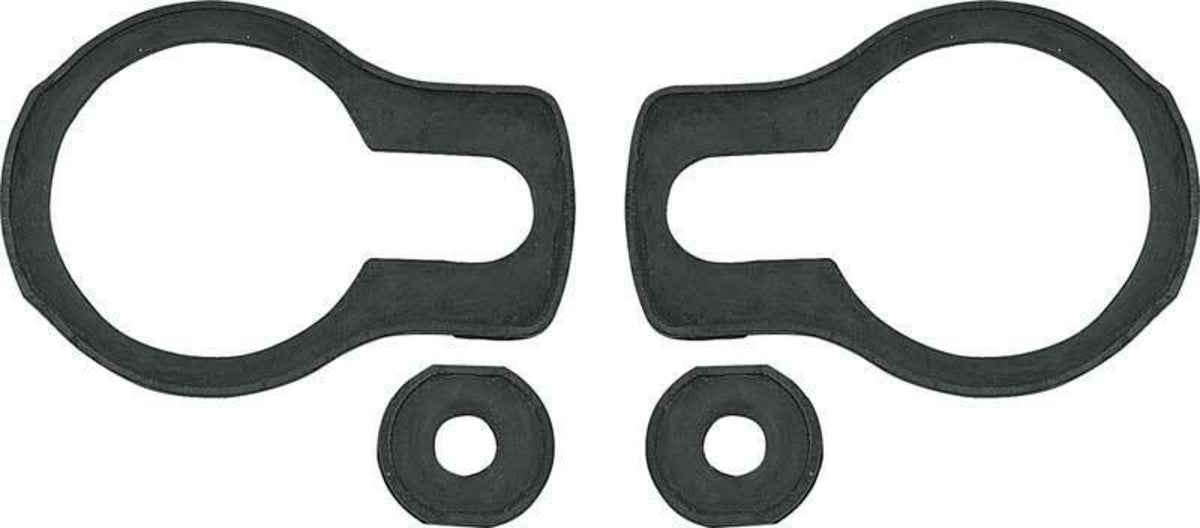 52-59 Chevy/GMC Truck Driver & Passenger Side Door Handle Gaskets LH/RH