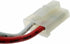 products/z_10667_1_5.jpg