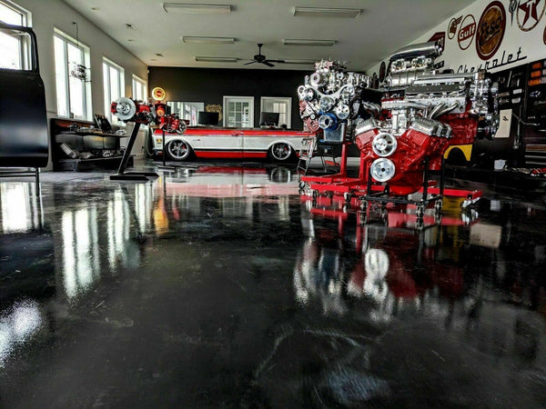 60-87 Chevy Truck/Car Replacement 2-Wire Headlight Connector Pigtails