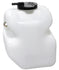 76-84 Chevy/GMC Truck Windshield Washer Jar Bottle Reservoir Kit with Cap & Filter