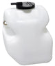 76-84 Chevy/GMC Truck Windshield Washer Jar Bottle Reservoir Kit with Cap & Filter
