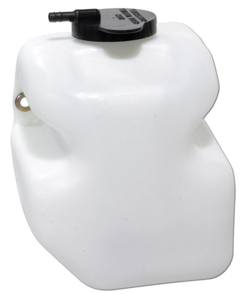 Windshield Washer Nozzles 1981-84 Chevy Truck C/K 10 Blaze Jimmy Suburban Windshield Washer Nozzles 1981-84 Chevy Truck C/K 10 Blaze Jimmy Suburban