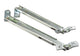 69-72 Chevy/GMC Blazer/Jimmy Liftgate RH & LH Side Support Prop Set