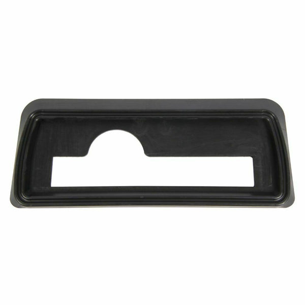 73-87 Chevy/GMC C10 Truck Rear Cargo Light Lamp Mounting Pad Base Gasket