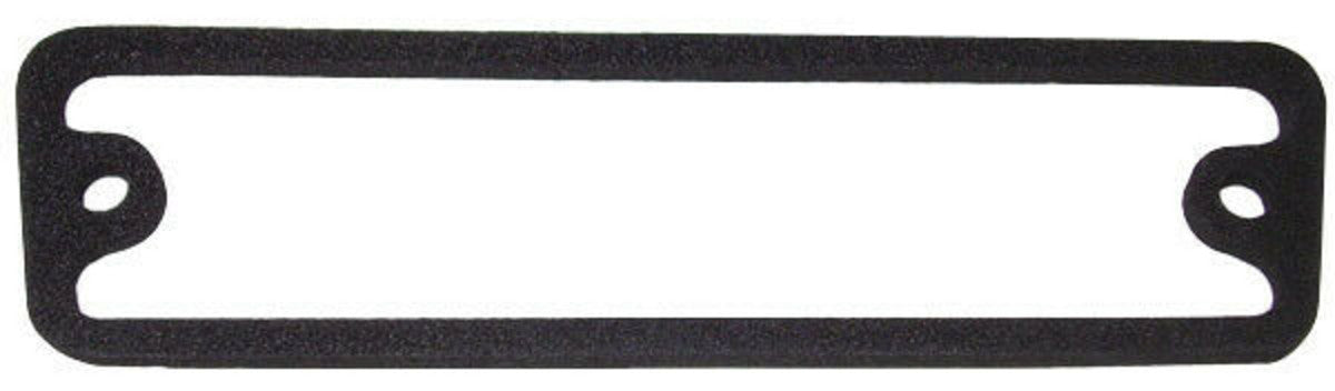 73-87 Chevy/GMC C10 Truck Rear Cargo Light Lamp Lens Gasket