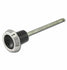 products/z_10800_1_5.jpg
