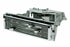 products/z_10810_1_5.jpg