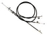 products/z_10810_2_5.jpg