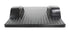 67-72 Chevy/GMC Truck 6' Shortbed Fleetside Complete Bed Floor with 4" Wider Tubs