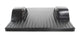 67-72 Chevy/GMC Truck 6' Shortbed Fleetside Complete Bed Floor with 4" Wider Tubs