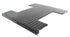 products/z_11004_3_5.jpg