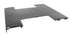 products/z_11004_4_5.jpg