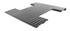 products/z_11004_5_5.jpg
