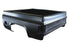 81-87 Chevy C/K Truck Complete Shortbed 6' Fleetside Bed