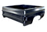 products/z_11261_1_5.jpg