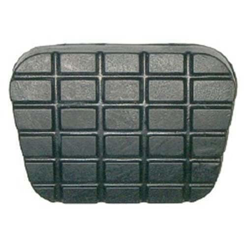 60-72 Chevy/GMC C10 K10 Truck Standard Brake/Clutch Pedal Pad