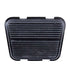 products/z_2377_3_0.jpg