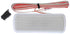 products/z_2379_2_0.jpg