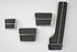 products/z_2420_2_0.jpg