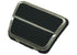 products/z_2420_3_0.jpg