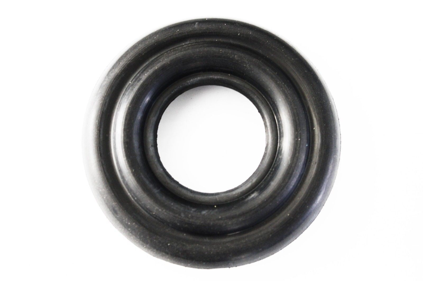 71-72 Chevy/GMC C10 Truck Gas Fuel Filler Neck Grommet Body Gasket Seal